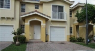 14138 260 ST # 103 Homestead, FL 33032 - Image 14866892