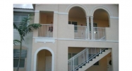 2650 SE 16 TE # 107 Homestead, FL 33035 - Image 14866893