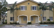 2996 SE 15 TE # 0 Homestead, FL 33035 - Image 14866894