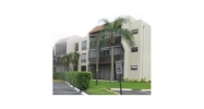 8050 W MCNAB RD # 202 Fort Lauderdale, FL 33321 - Image 14866861