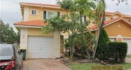 6508 CATALINA LN # 6508 Fort Lauderdale, FL 33321 - Image 14866881