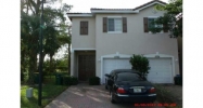 8760 CYPRESS WALK CT # 8760 Fort Lauderdale, FL 33321 - Image 14866882