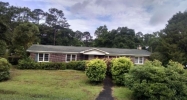 31 Sara Forest Dr Saraland, AL 36571 - Image 14866825