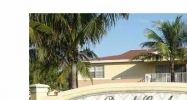 4544 NW 79 AV # 1F Miami, FL 33166 - Image 14866960