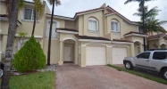 11463 NW 50 TE # 0 Miami, FL 33178 - Image 14866962