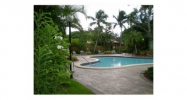 6904 N KENDALL DR # F303 Miami, FL 33156 - Image 14866957