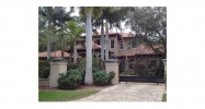 10700 SW 67 CT Miami, FL 33156 - Image 14866953