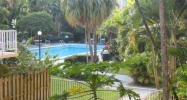 6900 N KENDALL DR # A-201 Miami, FL 33156 - Image 14866955