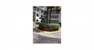 5180 E SABAL PALM BLVD # 237 Fort Lauderdale, FL 33319 - Image 14866981