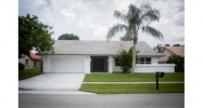 9552 MAJESTIC WY Boynton Beach, FL 33437 - Image 14866942