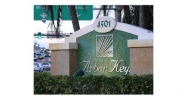 4411 Treehouse Ln # D Fort Lauderdale, FL 33319 - Image 14866978