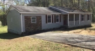 48 Prater Rd Kingston, GA 30145 - Image 14866952