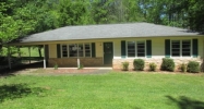 68 Pine Drive Tallapoosa, GA 30176 - Image 14866904