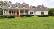 463 Hall Station Road Kingston, GA 30145 - Image 14866951