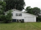 414 S High St Baxter, IA 50028 - Image 14866987