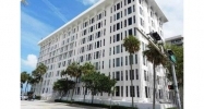 8995 COLLINS AV # 604-05 Miami Beach, FL 33154 - Image 14867033