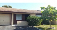 9361 E HEATHER LN # 7210 Hollywood, FL 33025 - Image 14867186