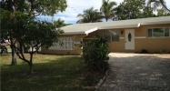 7800 KISMET ST Hollywood, FL 33023 - Image 14867191