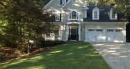 2791 Saddlebrook Way Nw Marietta, GA 30064 - Image 14867116