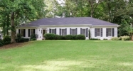 813 Colston Road Sw Marietta, GA 30064 - Image 14867117