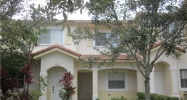 8360 SW 27TH ST # 104 Hollywood, FL 33025 - Image 14867309