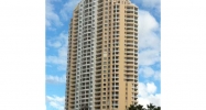 808 BRICKELL KEY DR # 2703 Miami, FL 33131 - Image 14867314