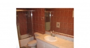 1200 NE MIAMI GARDENS DR # 715W Miami, FL 33179 - Image 14867312