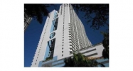 1717 N BAYSHORE DR # A-3735 Miami, FL 33132 - Image 14867308