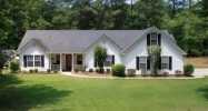 1608 Thompson Mill Road Monroe, GA 30655 - Image 14867385