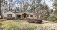 500 Glendale Avenue Decatur, GA 30030 - Image 14867322