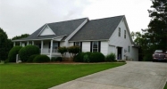 717 Swans Landing Drive Dacula, GA 30019 - Image 14867389