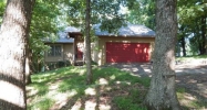 153 Little Hendricks Peak Jasper, GA 30143 - Image 14867393