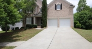 488 Greyhawk Way Fairburn, GA 30213 - Image 14867394