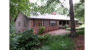 3771 Hollow Tree Lane Sw Lilburn, GA 30047 - Image 14867391