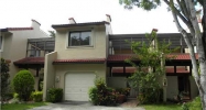 9846 COSTA DEL SOL BL # J-94B Miami, FL 33178 - Image 14867400