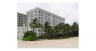 8995 COLLINS AV # 205 Miami Beach, FL 33154 - Image 14867492