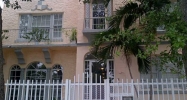 1559 MICHIGAN AV # 104 Miami Beach, FL 33139 - Image 14867450