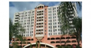 2351 DOUGLAS RD # 1008 Miami, FL 33145 - Image 14867571