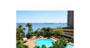 520 BRICKELL KEY DR # A503 Miami, FL 33131 - Image 14867574