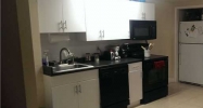 825 BRICKELL BAY DR # 849 Miami, FL 33131 - Image 14867572