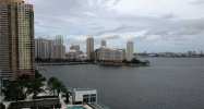 1402 BRICKELL BAY DR # 1601 Miami, FL 33131 - Image 14867576