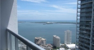 475 BRICKELL AV # 5211 Miami, FL 33131 - Image 14867573