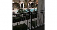 140 SW 117 AVE # 4-202 Hollywood, FL 33025 - Image 14867578