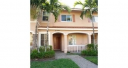 2537 SW 83RD AV # 103 Hollywood, FL 33025 - Image 14867588