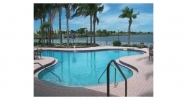 2851 N OAKLAND FOREST DR # 102 Fort Lauderdale, FL 33309 - Image 14867583