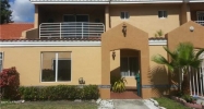 8373 SW 148 CT # 8373 Miami, FL 33193 - Image 14867659