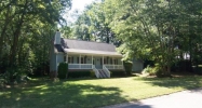 2275 Sumter Lake Drive Marietta, GA 30062 - Image 14867662