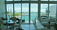 888 BISCAYNE BL # 702 Miami, FL 33132 - Image 14867786