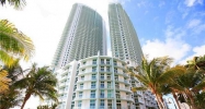 1900 N BAYSHORE DR # 1709 Miami, FL 33132 - Image 14867787