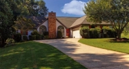 3000 Quarles Drive Canton, GA 30115 - Image 14867707